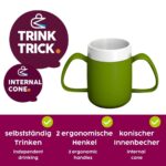 Thermokop 140ml Med 2 Håndtag - Billede 7