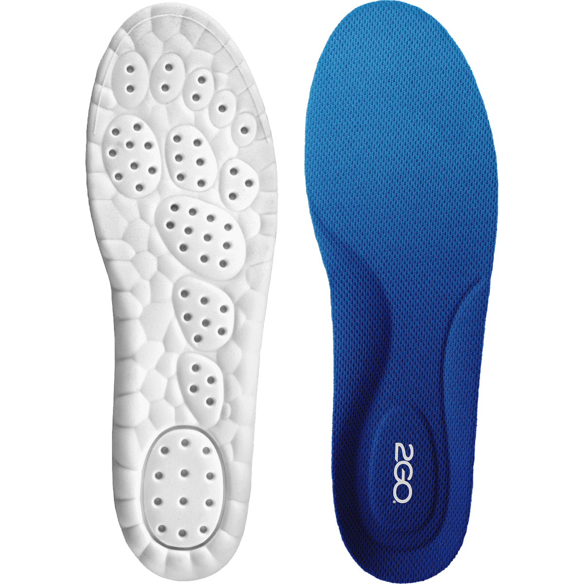 2go-cloud-01-tiny_47dc2a27-a2fe-4150-b79d-8878e78e49d6_1946x Indlægssål 2GO Cloud - Billede 1