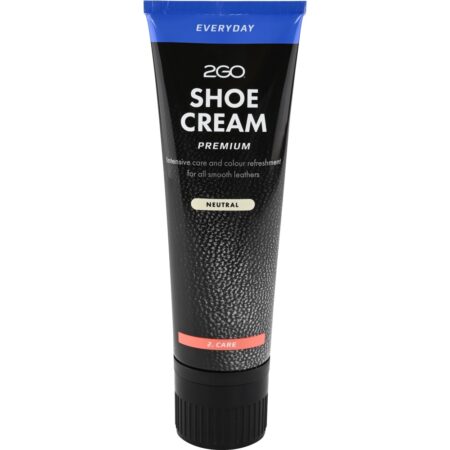 2GO Skocreme Tube 80ml, Glans