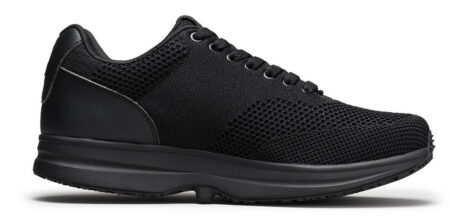 GaitLine Molto Black