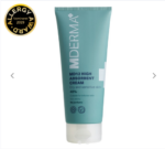 MDerma MD12200 ml High Absorbant Cream
