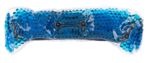 Spa Hoved Kold Og Varm, 32x9,5cm - Billede 3