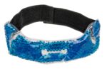 Spa Hoved Kold Og Varm, 32x9,5cm - Billede 4