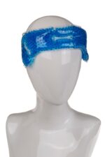 Spa Hoved Kold Og Varm, 32x9,5cm - Billede 5