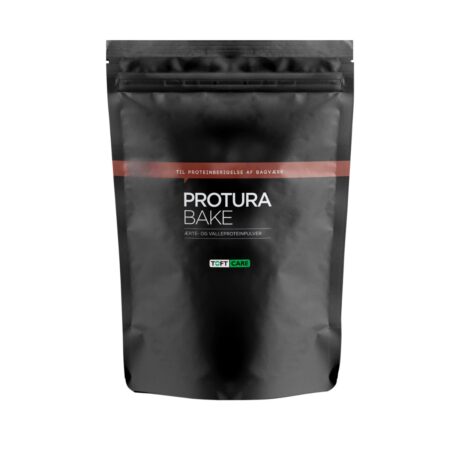 Protura Bake UDG 600g