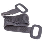 Body og massageskrubber