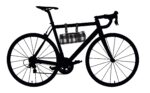 Tæppe Med Klips Til Cykel, Str 120x135cm - Billede 3