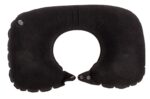 Nakkepude Med Pumpe, 37 x 24cm - Billede 2