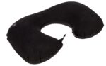 Nakkepude Med Pumpe, 37 x 24cm - Billede 6
