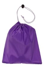 Nakkepude Med Pumpe, 37 x 24cm - Billede 7