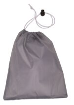 Nakkepude Med Pumpe, 37 x 24cm - Billede 8