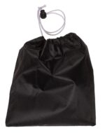 Nakkepude Med Pumpe, 37 x 24cm - Billede 9