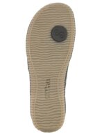 Green Comfort Camel Støvlet med Lynlås - Billede 5