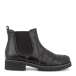 Green Comfort Støvle Premium - Billede 2