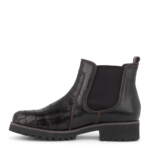 Green Comfort Støvle Premium - Billede 3