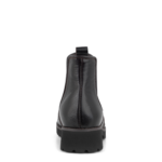 Green Comfort Støvle Premium - Billede 4