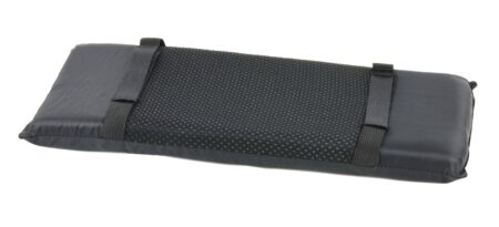 Rollator Sædepude Str. 17×37×4,5 cm