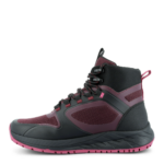 Green Comfort Bordeaux Støvle Path - Billede 3