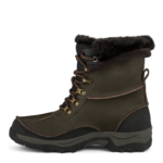 Green Comfort Brun Støvle Dolomite - Billede 3
