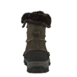 Green Comfort Brun Støvle Dolomite - Billede 4