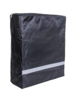 Kørestols Rygtaske Str. 35×25×11 cm - Billede 2