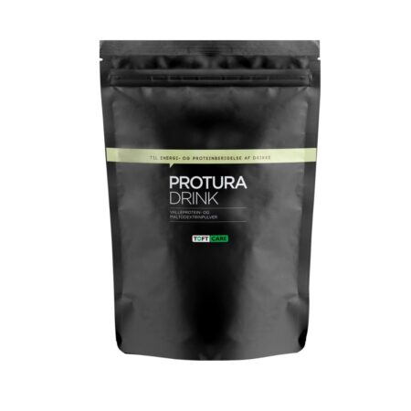 Protura Drink 400g