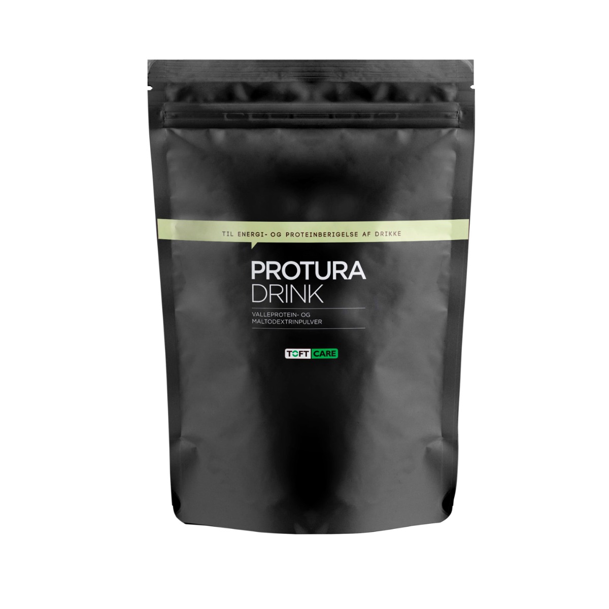3506220 Protura Drink 400g - Billede 1