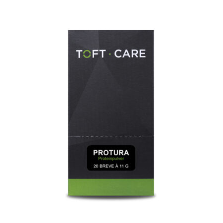 Protura Drink 11g - 20 stk