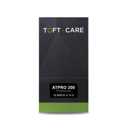 Atpro 200 10g - 20 stk