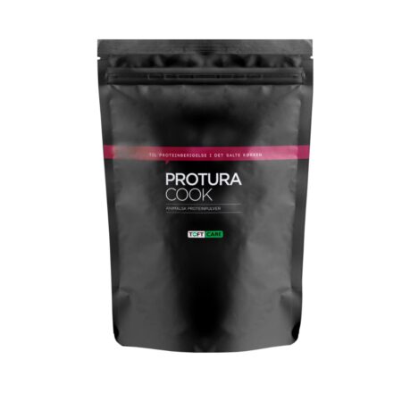 Protura Cook 600g