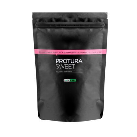 Protura Sweet 300g