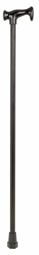 Stok Sort Ekstra Stærk, 107cm - Billede 2