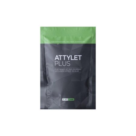 Attlylet Plus 400g