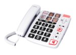 Swissvoice 1110 Xtra