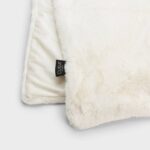 Cura Elegance 7kg - White 140x200cm