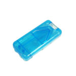 Tablet Og Pille deler - Billede 2