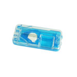 Tablet Og Pille deler - Billede 3