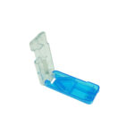 Tablet Og Pille deler - Billede 4