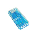 Tablet Og Pille deler - Billede 5