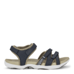 Green Comfort Marine Corcica - Billede 2