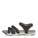 Green Comfort Marine Corcica - Billede 3