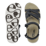 Green Comfort Marine Corcica - Billede 4