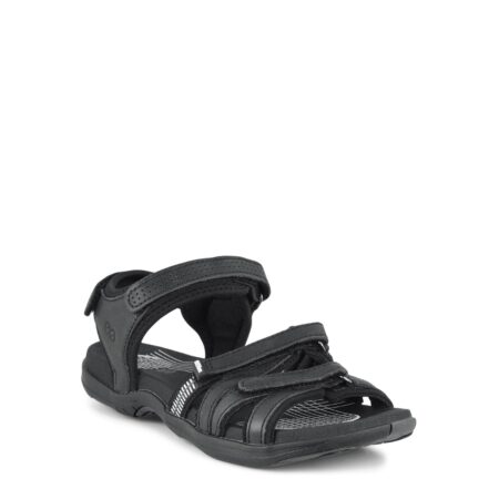 Green Comfort Sort Corcica