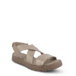 Green Comfort Torino Gold Sandal