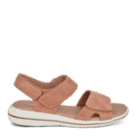 Green Comfort Rosa Sandal Leaf - Billede 2