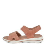 Green Comfort Rosa Sandal Leaf - Billede 3
