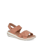 Green Comfort Rosa Sandal Leaf