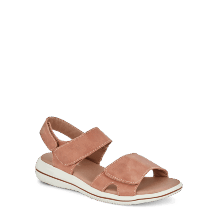 Green Comfort Rosa Sandal Leaf