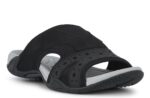 Green Comfort Sort Splash Sandal