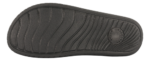 Rohde Herresandal Mocca Nubuck - Billede 3